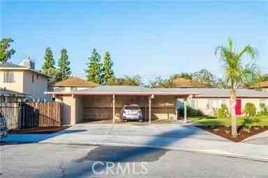 733 E Brockton Ave - Photo 2 of 4