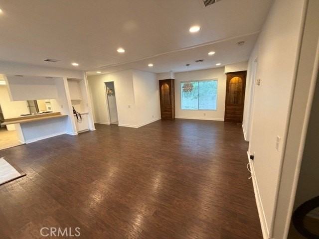 68 Little John Ln - Photo 3 of 25