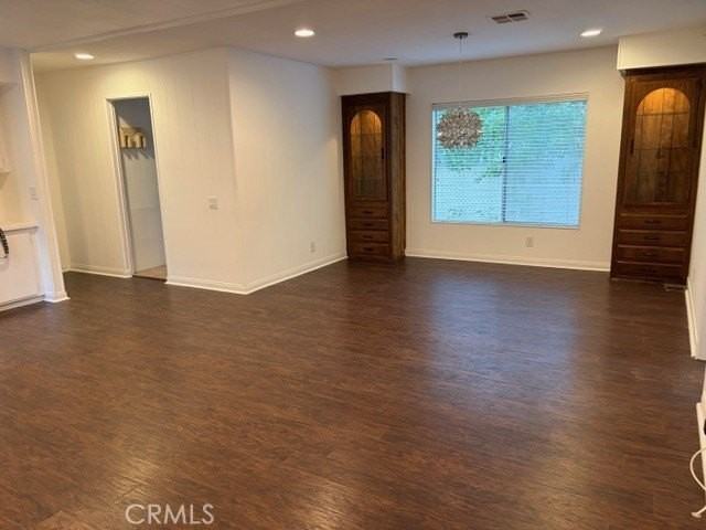 68 Little John Ln - Photo 4 of 25