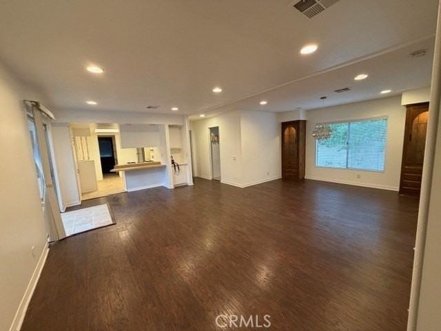 68 Little John Ln - Photo 5 of 25