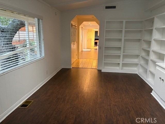 68 Little John Ln - Photo 6 of 25