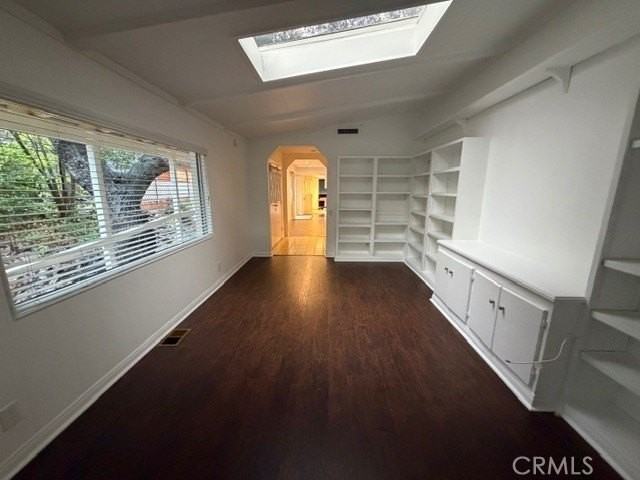 68 Little John Ln - Photo 7 of 25