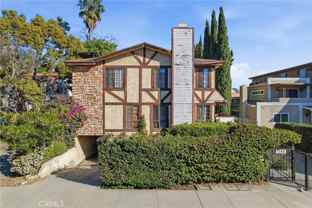 1348 N Orange Dr #4 - Photo 1 of 1