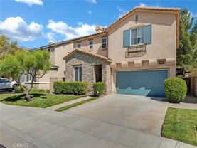 17430 Dusty Willow Ct - Photo 1 of 1