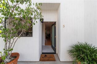 2500 Abbot Kinney Blvd #5 - Photo 1 of 1