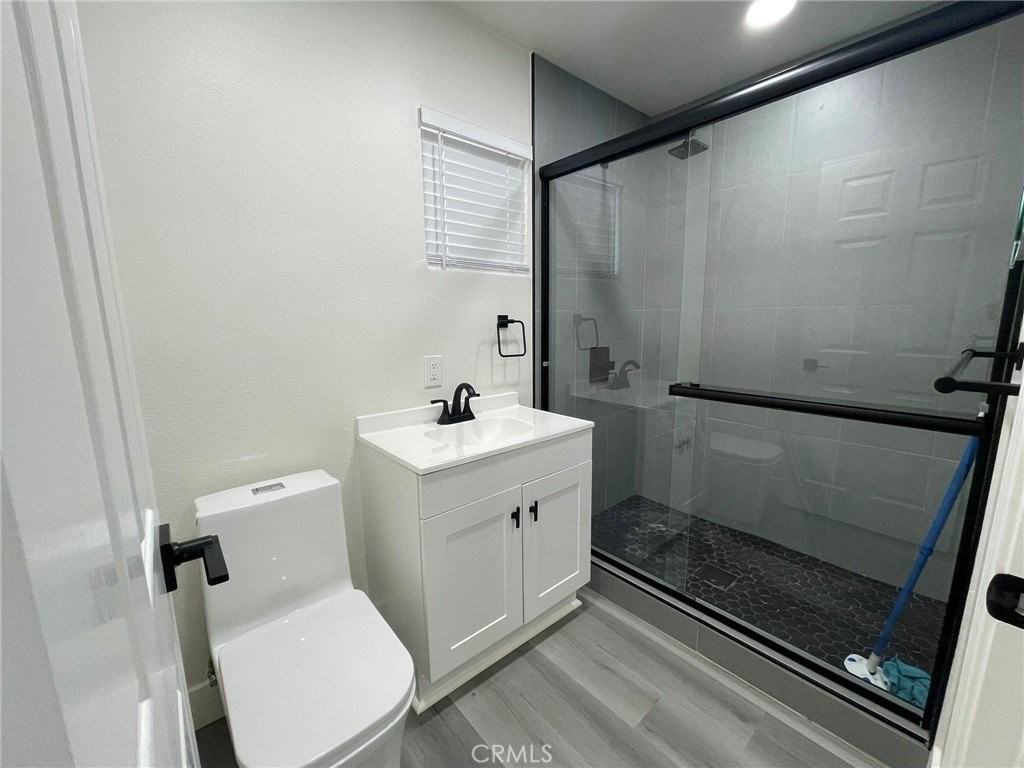 26346 Pawpaw Ct #2 - Photo 3 of 19