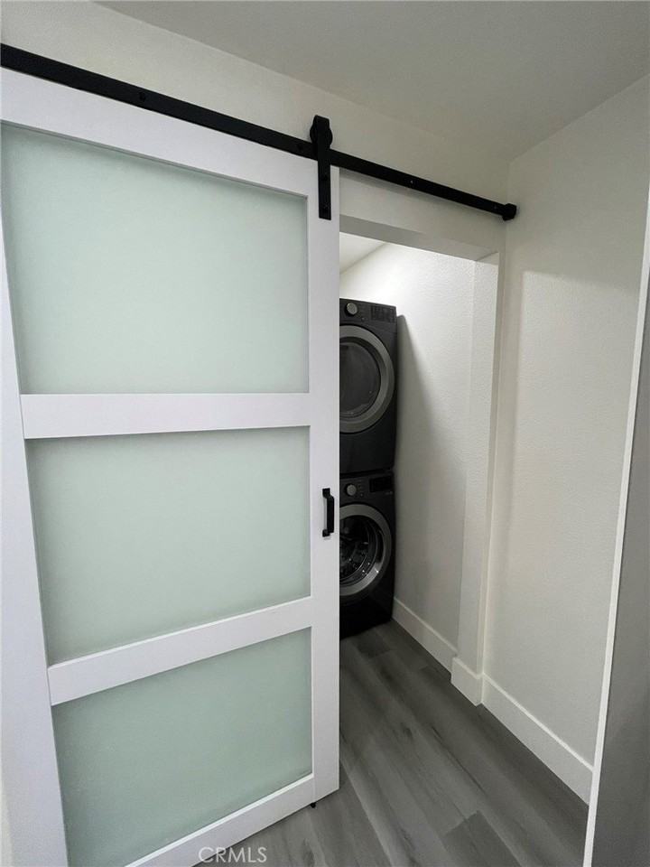 26346 Pawpaw Ct #2 - Photo 4 of 19