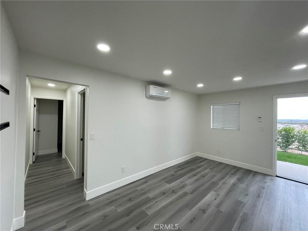 26346 Pawpaw Ct #2 - Photo 5 of 19