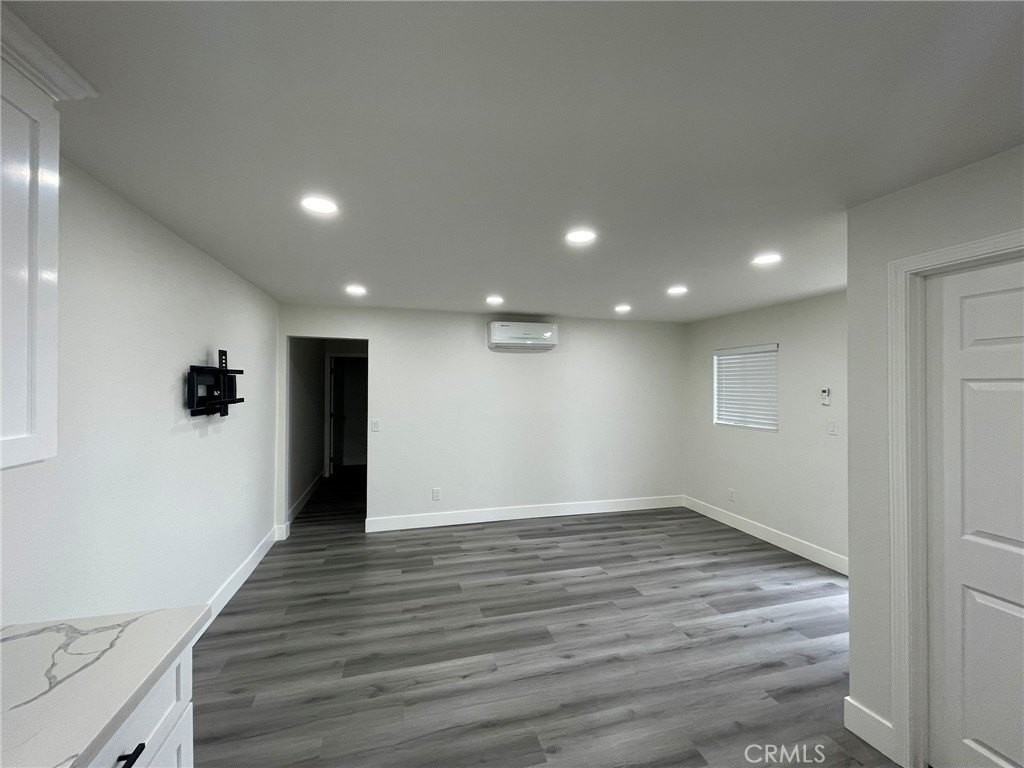 26346 Pawpaw Ct #2 - Photo 7 of 19