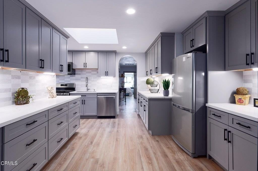 50 Lori Ln - Photo 2 of 50