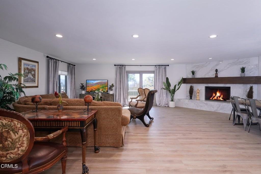 50 Lori Ln - Photo 4 of 50