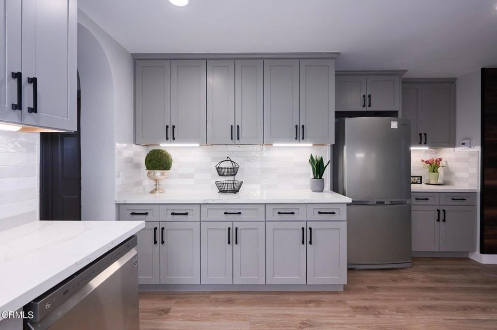 50 Lori Ln - Photo 6 of 50