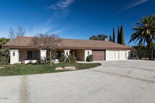 6161 E Los Angeles Ave - Photo 1 of 1