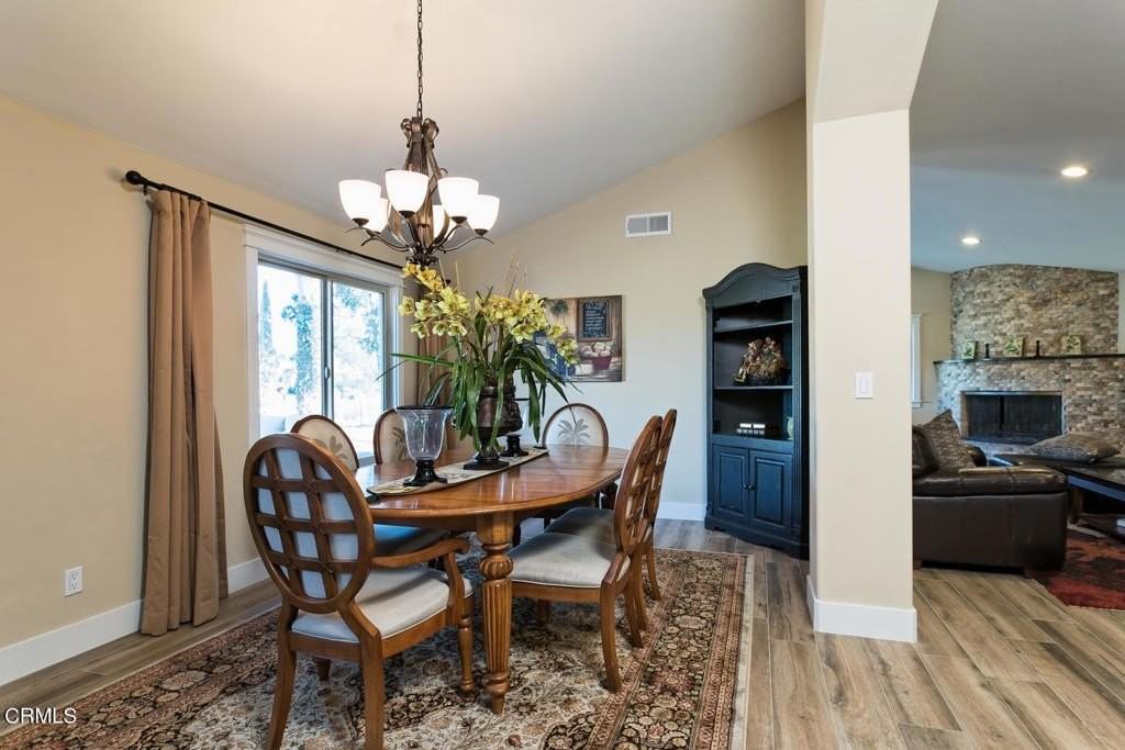 6161 E Los Angeles Ave - Photo 5 of 33