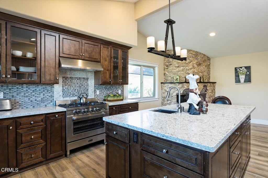 6161 E Los Angeles Ave - Photo 7 of 33