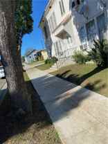 1633 W Commonwealth Ave - Photo 1 of 1