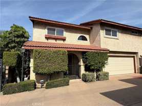 11701 Ramona Blvd - Photo 1 of 1