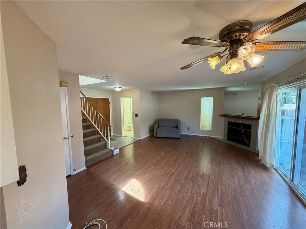 11701 Ramona Blvd - Photo 4 of 24