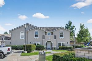 featured image of 11450 Church St #61