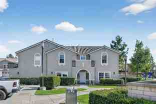 11450 Church St #61 - Photo 1 of 1