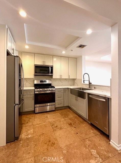 4750 Templeton St - Photo 4 of 24