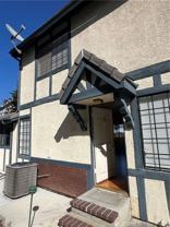 711 W Duarte Rd #F - Photo 1 of 1