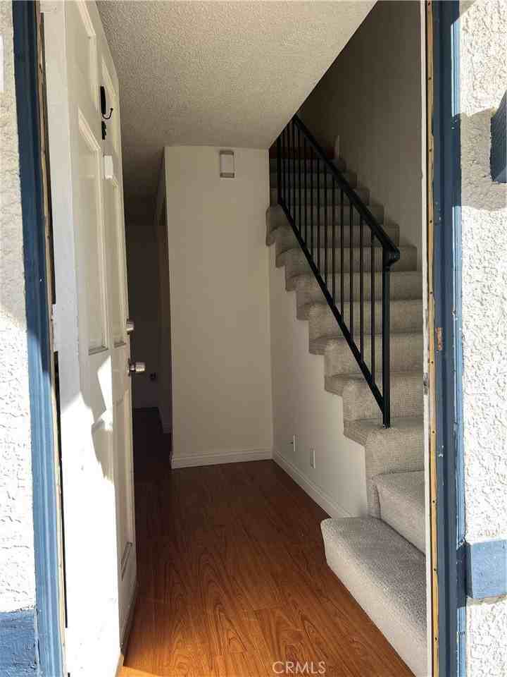 711 W Duarte Rd #F - Photo 2 of 15