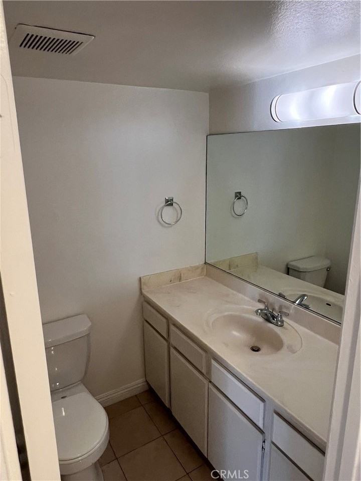 711 W Duarte Rd #F - Photo 7 of 15