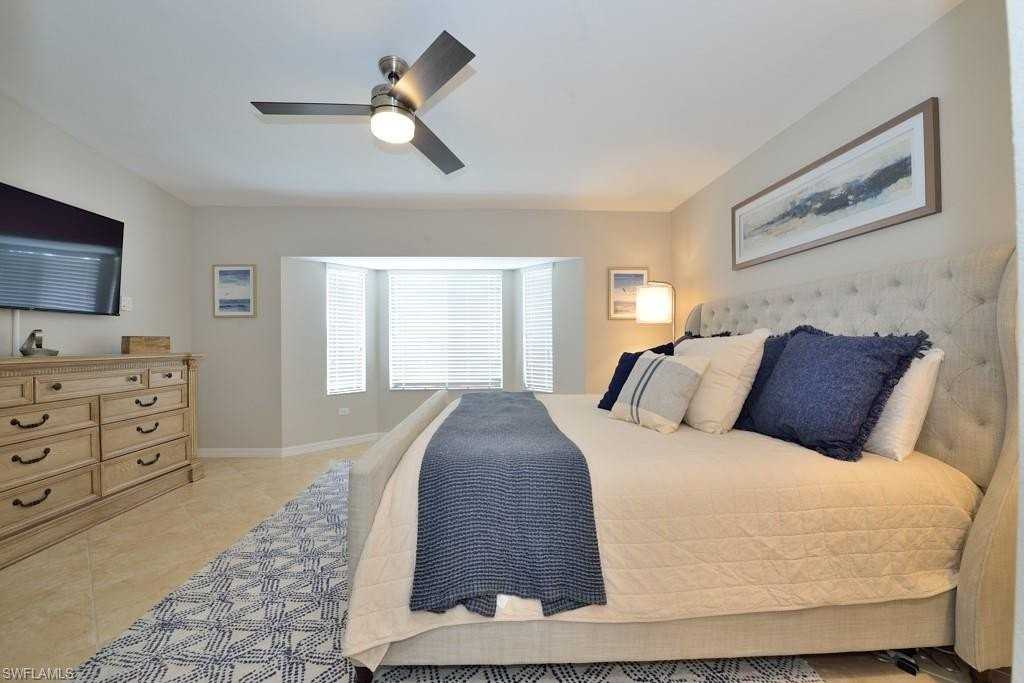 10330 Heritage Bay Blvd Unit 2626 #2626 - Photo 7 of 14