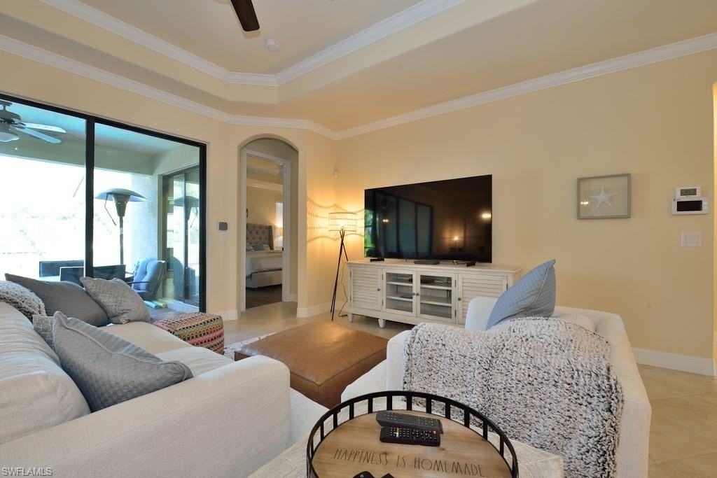 28096 Edenderry Ct - Photo 3 of 20