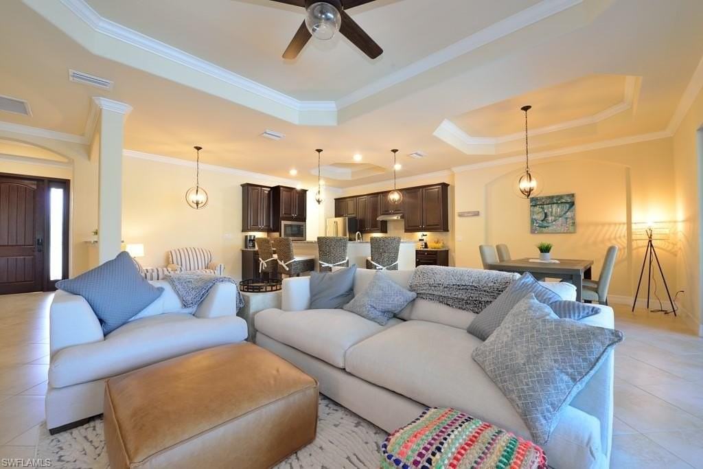 28096 Edenderry Ct - Photo 4 of 20