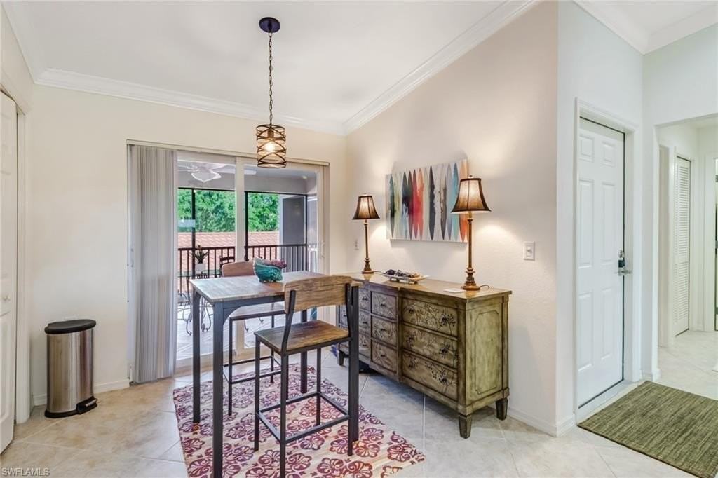 10270 Heritage Bay Blvd Apt 3422 #3422 - Photo 5 of 25