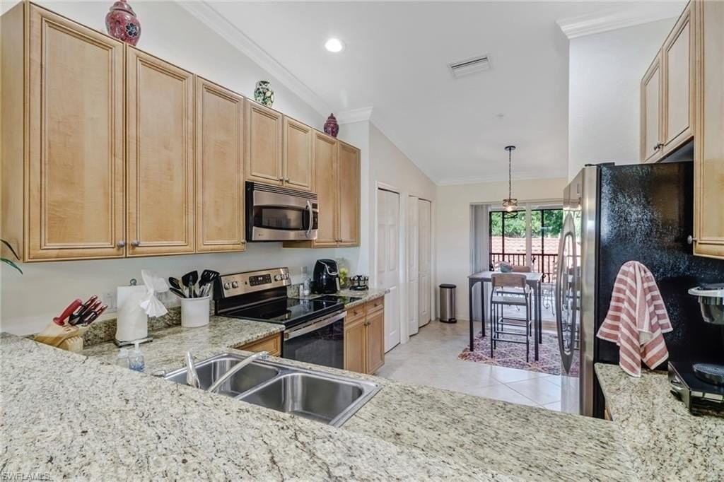 10270 Heritage Bay Blvd Apt 3422 #3422 - Photo 7 of 25