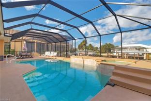 562 Goldcoast Ct - Photo 1 of 1