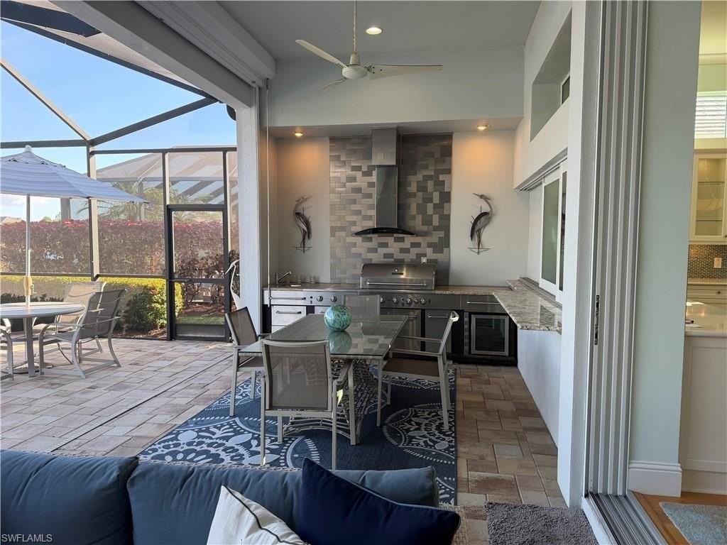 5046 Martinique Dr - Photo 6 of 22