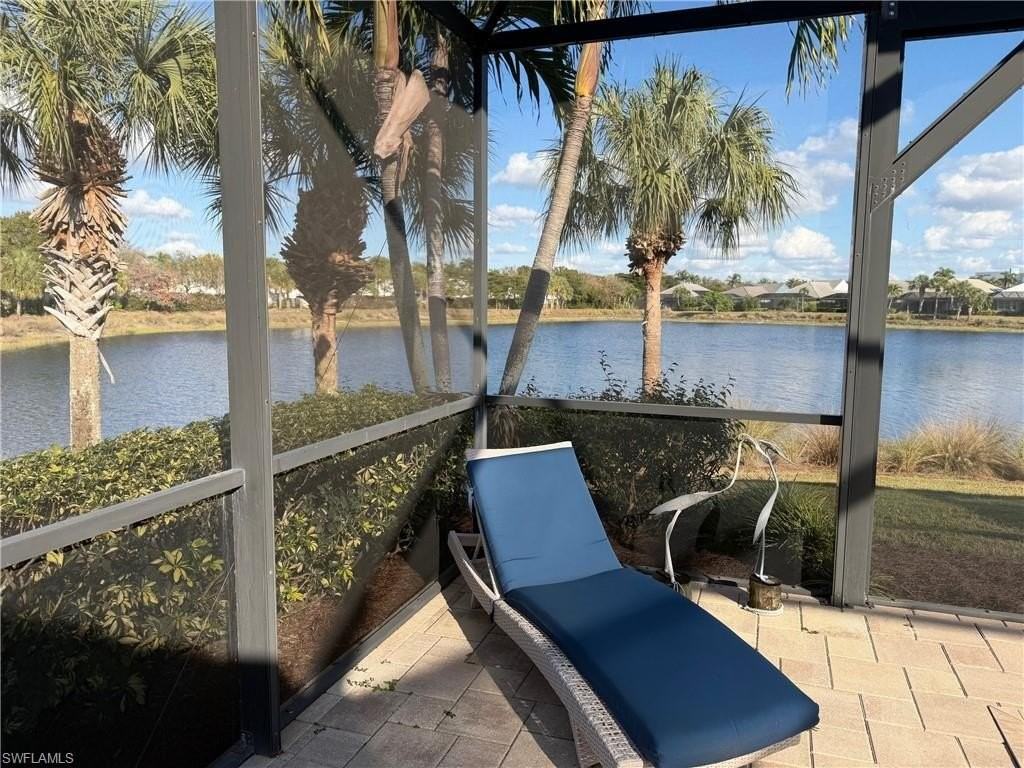 5046 Martinique Dr - Photo 3 of 22