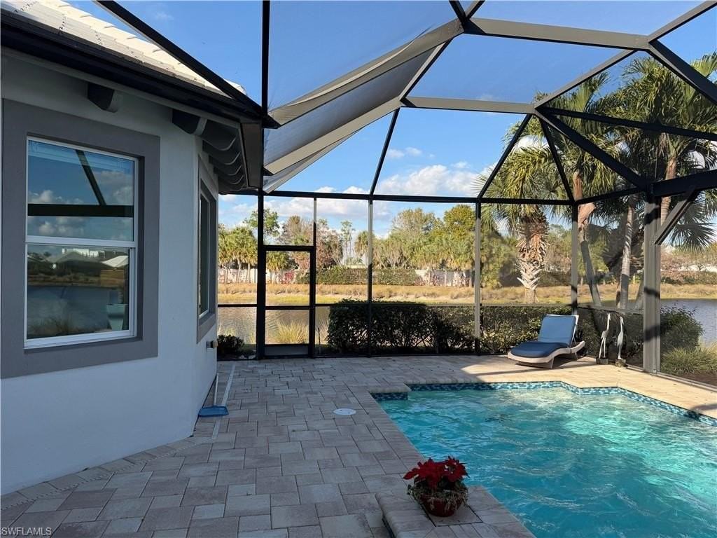 5046 Martinique Dr - Photo 4 of 22