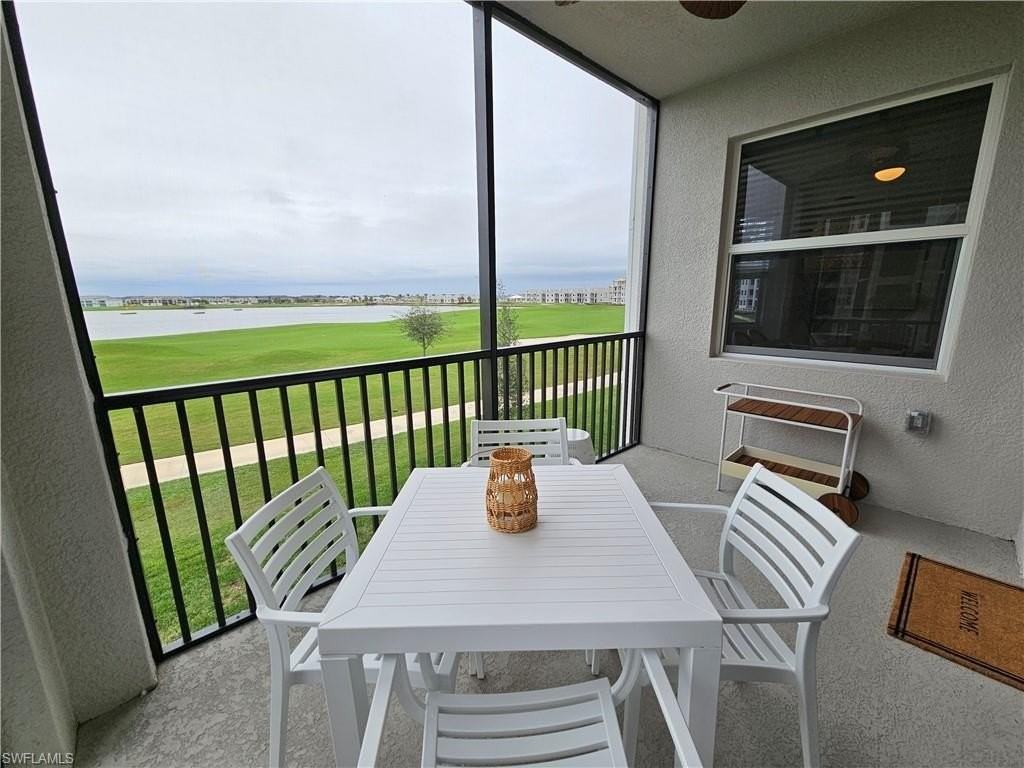5749 Double Eagle Cir #4523