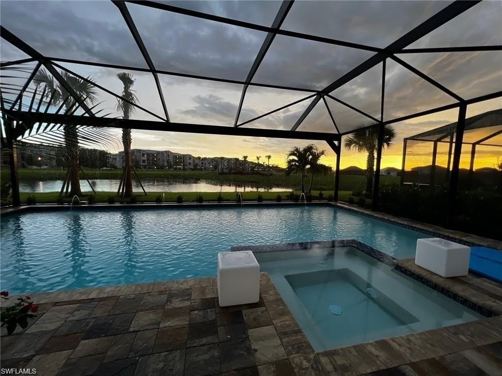 5985 Berwick Ln - Photo 2 of 20