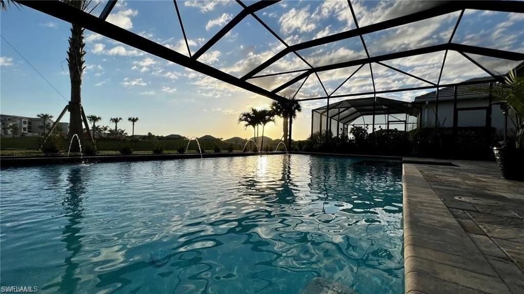 5985 Berwick Ln - Photo 3 of 20