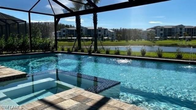 5985 Berwick Ln - Photo 4 of 20