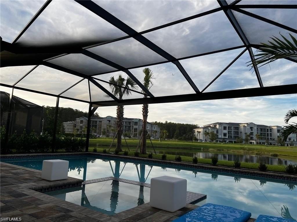 5985 Berwick Ln - Photo 5 of 20