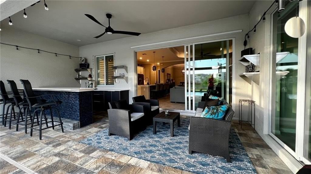 5985 Berwick Ln - Photo 6 of 20