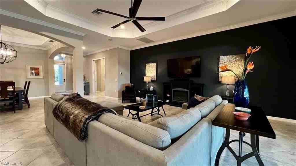 5985 Berwick Ln - Photo 7 of 20