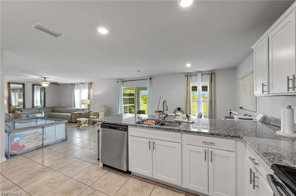 1013 Ne 15th St - Photo 7 of 26