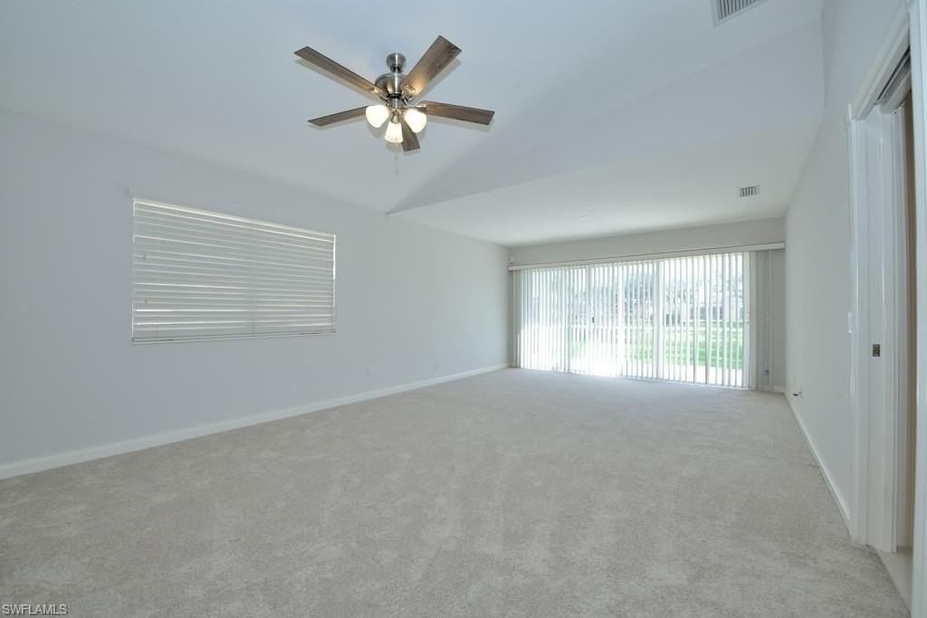 28085 Boccaccio Way - Photo 4 of 14