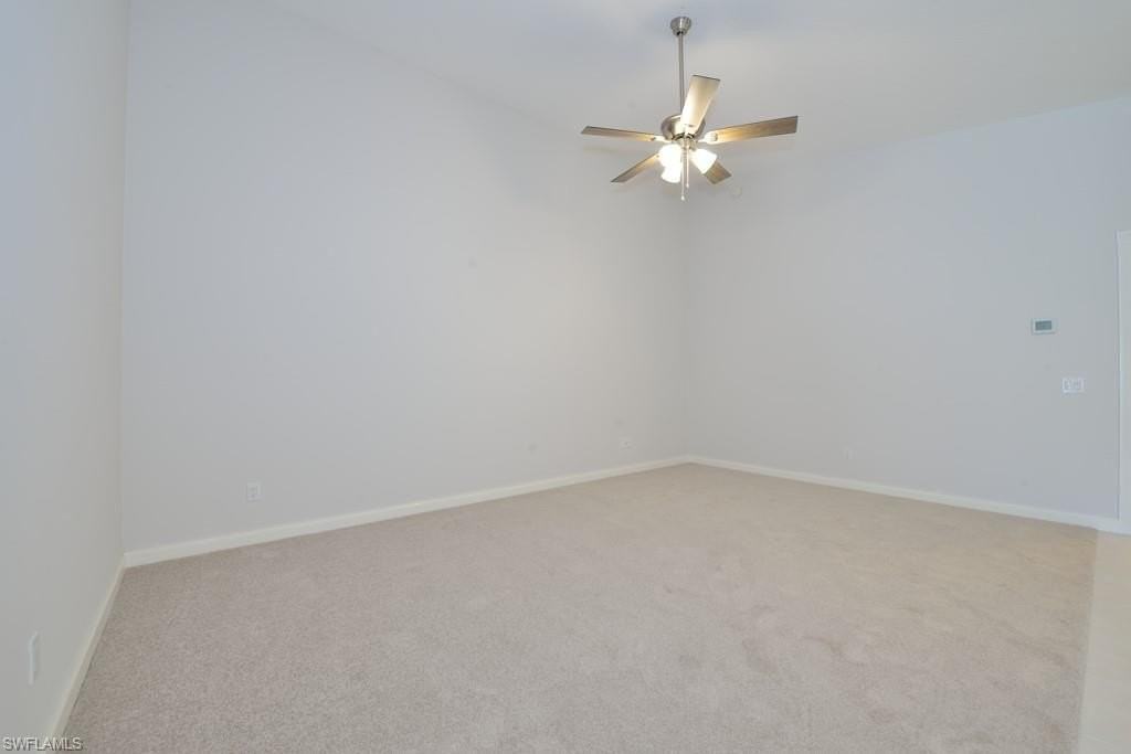 28085 Boccaccio Way - Photo 5 of 14