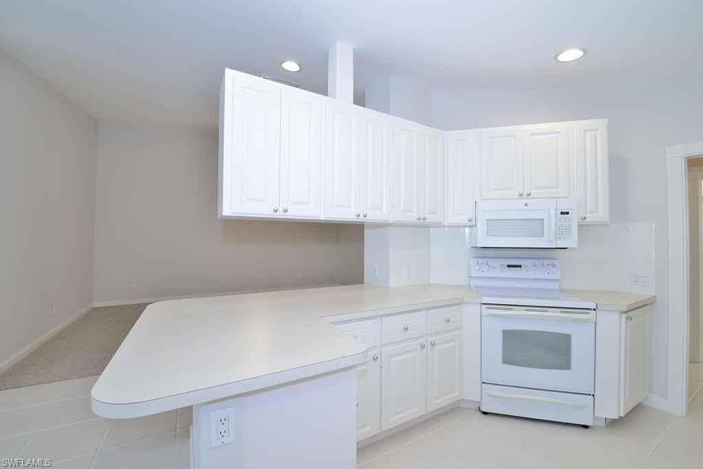 28085 Boccaccio Way - Photo 6 of 14