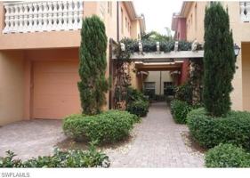 featured image of 8617 Via Rapallo Dr Unit 103 #103