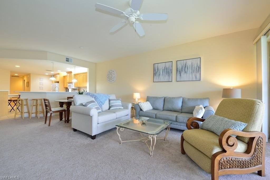 8617 Via Rapallo Dr Unit 103 #103 - Photo 6 of 18